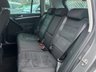 USED 2016 65 VOLKSWAGEN TIGUAN 2.0 TDI BlueMotion Tech Match Edition SUV 5dr Diesel Manual 4WD Euro 6 (s/s) (150 ps) 