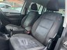 USED 2016 65 VOLKSWAGEN TIGUAN 2.0 TDI BlueMotion Tech Match Edition SUV 5dr Diesel Manual 4WD Euro 6 (s/s) (150 ps) 