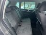 USED 2016 65 VOLKSWAGEN TIGUAN 2.0 TDI BlueMotion Tech Match Edition SUV 5dr Diesel Manual 4WD Euro 6 (s/s) (150 ps) 