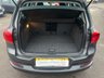 USED 2016 65 VOLKSWAGEN TIGUAN 2.0 TDI BlueMotion Tech Match Edition SUV 5dr Diesel Manual 4WD Euro 6 (s/s) (150 ps) 