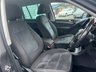 USED 2016 65 VOLKSWAGEN TIGUAN 2.0 TDI BlueMotion Tech Match Edition SUV 5dr Diesel Manual 4WD Euro 6 (s/s) (150 ps) 