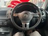 USED 2016 65 VOLKSWAGEN TIGUAN 2.0 TDI BlueMotion Tech Match Edition SUV 5dr Diesel Manual 4WD Euro 6 (s/s) (150 ps) 