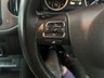 USED 2016 65 VOLKSWAGEN TIGUAN 2.0 TDI BlueMotion Tech Match Edition SUV 5dr Diesel Manual 4WD Euro 6 (s/s) (150 ps) 