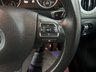 USED 2016 65 VOLKSWAGEN TIGUAN 2.0 TDI BlueMotion Tech Match Edition SUV 5dr Diesel Manual 4WD Euro 6 (s/s) (150 ps) 