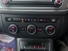 USED 2016 65 VOLKSWAGEN TIGUAN 2.0 TDI BlueMotion Tech Match Edition SUV 5dr Diesel Manual 4WD Euro 6 (s/s) (150 ps) 