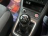 USED 2016 65 VOLKSWAGEN TIGUAN 2.0 TDI BlueMotion Tech Match Edition SUV 5dr Diesel Manual 4WD Euro 6 (s/s) (150 ps) 