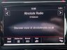 USED 2016 65 VOLKSWAGEN TIGUAN 2.0 TDI BlueMotion Tech Match Edition SUV 5dr Diesel Manual 4WD Euro 6 (s/s) (150 ps) 