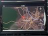 USED 2016 65 VOLKSWAGEN TIGUAN 2.0 TDI BlueMotion Tech Match Edition SUV 5dr Diesel Manual 4WD Euro 6 (s/s) (150 ps) 