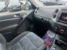 USED 2016 65 VOLKSWAGEN TIGUAN 2.0 TDI BlueMotion Tech Match Edition SUV 5dr Diesel Manual 4WD Euro 6 (s/s) (150 ps) 