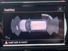USED 2016 65 VOLKSWAGEN TIGUAN 2.0 TDI BlueMotion Tech Match Edition SUV 5dr Diesel Manual 4WD Euro 6 (s/s) (150 ps) 