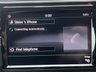 USED 2016 65 VOLKSWAGEN TIGUAN 2.0 TDI BlueMotion Tech Match Edition SUV 5dr Diesel Manual 4WD Euro 6 (s/s) (150 ps) 