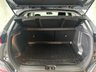 USED 2019 69 HYUNDAI KONA 1.0 T-GDi Premium SUV 5dr Petrol Manual Euro 6 (s/s) (120 ps) 