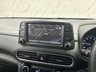 USED 2019 69 HYUNDAI KONA 1.0 T-GDi Premium SUV 5dr Petrol Manual Euro 6 (s/s) (120 ps) 