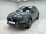 USED 2019 69 HYUNDAI KONA 1.0 T-GDi Premium SUV 5dr Petrol Manual Euro 6 (s/s) (120 ps) 