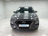 USED 2019 69 HYUNDAI KONA 1.0 T-GDi Premium SUV 5dr Petrol Manual Euro 6 (s/s) (120 ps) 