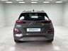 USED 2019 69 HYUNDAI KONA 1.0 T-GDi Premium SUV 5dr Petrol Manual Euro 6 (s/s) (120 ps) 