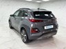 USED 2019 69 HYUNDAI KONA 1.0 T-GDi Premium SUV 5dr Petrol Manual Euro 6 (s/s) (120 ps) 