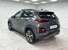 USED 2019 69 HYUNDAI KONA 1.0 T-GDi Premium SUV 5dr Petrol Manual Euro 6 (s/s) (120 ps) 