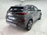USED 2019 69 HYUNDAI KONA 1.0 T-GDi Premium SUV 5dr Petrol Manual Euro 6 (s/s) (120 ps) 