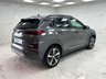 USED 2019 69 HYUNDAI KONA 1.0 T-GDi Premium SUV 5dr Petrol Manual Euro 6 (s/s) (120 ps) 