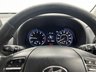 USED 2019 69 HYUNDAI KONA 1.0 T-GDi Premium SUV 5dr Petrol Manual Euro 6 (s/s) (120 ps) 