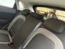 USED 2019 69 HYUNDAI KONA 1.0 T-GDi Premium SUV 5dr Petrol Manual Euro 6 (s/s) (120 ps) 