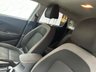 USED 2019 69 HYUNDAI KONA 1.0 T-GDi Premium SUV 5dr Petrol Manual Euro 6 (s/s) (120 ps) 