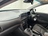 USED 2019 69 HYUNDAI KONA 1.0 T-GDi Premium SUV 5dr Petrol Manual Euro 6 (s/s) (120 ps) 