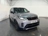 USED 2022 22 LAND ROVER DISCOVERY 3.0 D300 MHEV R-Dynamic HSE SUV 5dr Diesel Auto 4WD Euro 6 (s/s) (300 ps) 2 keys, pan roof, 360 camera, NAV