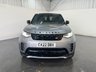 USED 2022 22 LAND ROVER DISCOVERY 3.0 D300 MHEV R-Dynamic HSE SUV 5dr Diesel Auto 4WD Euro 6 (s/s) (300 ps) 2 keys, pan roof, 360 camera, NAV