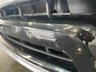 USED 2022 22 LAND ROVER DISCOVERY 3.0 D300 MHEV R-Dynamic HSE SUV 5dr Diesel Auto 4WD Euro 6 (s/s) (300 ps) 2 keys, pan roof, 360 camera, NAV