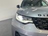 USED 2022 22 LAND ROVER DISCOVERY 3.0 D300 MHEV R-Dynamic HSE SUV 5dr Diesel Auto 4WD Euro 6 (s/s) (300 ps) 2 keys, pan roof, 360 camera, NAV