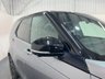 USED 2022 22 LAND ROVER DISCOVERY 3.0 D300 MHEV R-Dynamic HSE SUV 5dr Diesel Auto 4WD Euro 6 (s/s) (300 ps) 2 keys, pan roof, 360 camera, NAV