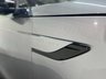 USED 2022 22 LAND ROVER DISCOVERY 3.0 D300 MHEV R-Dynamic HSE SUV 5dr Diesel Auto 4WD Euro 6 (s/s) (300 ps) 2 keys, pan roof, 360 camera, NAV
