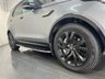 USED 2022 22 LAND ROVER DISCOVERY 3.0 D300 MHEV R-Dynamic HSE SUV 5dr Diesel Auto 4WD Euro 6 (s/s) (300 ps) 2 keys, pan roof, 360 camera, NAV