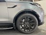 USED 2022 22 LAND ROVER DISCOVERY 3.0 D300 MHEV R-Dynamic HSE SUV 5dr Diesel Auto 4WD Euro 6 (s/s) (300 ps) 2 keys, pan roof, 360 camera, NAV