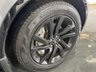 USED 2022 22 LAND ROVER DISCOVERY 3.0 D300 MHEV R-Dynamic HSE SUV 5dr Diesel Auto 4WD Euro 6 (s/s) (300 ps) 2 keys, pan roof, 360 camera, NAV