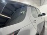 USED 2022 22 LAND ROVER DISCOVERY 3.0 D300 MHEV R-Dynamic HSE SUV 5dr Diesel Auto 4WD Euro 6 (s/s) (300 ps) 2 keys, pan roof, 360 camera, NAV