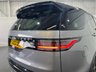 USED 2022 22 LAND ROVER DISCOVERY 3.0 D300 MHEV R-Dynamic HSE SUV 5dr Diesel Auto 4WD Euro 6 (s/s) (300 ps) 2 keys, pan roof, 360 camera, NAV