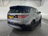 USED 2022 22 LAND ROVER DISCOVERY 3.0 D300 MHEV R-Dynamic HSE SUV 5dr Diesel Auto 4WD Euro 6 (s/s) (300 ps) 2 keys, pan roof, 360 camera, NAV