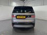 USED 2022 22 LAND ROVER DISCOVERY 3.0 D300 MHEV R-Dynamic HSE SUV 5dr Diesel Auto 4WD Euro 6 (s/s) (300 ps) 2 keys, pan roof, 360 camera, NAV
