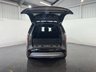 USED 2022 22 LAND ROVER DISCOVERY 3.0 D300 MHEV R-Dynamic HSE SUV 5dr Diesel Auto 4WD Euro 6 (s/s) (300 ps) 2 keys, pan roof, 360 camera, NAV