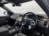 USED 2022 22 LAND ROVER DISCOVERY 3.0 D300 MHEV R-Dynamic HSE SUV 5dr Diesel Auto 4WD Euro 6 (s/s) (300 ps) 2 keys, pan roof, 360 camera, NAV
