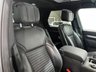USED 2022 22 LAND ROVER DISCOVERY 3.0 D300 MHEV R-Dynamic HSE SUV 5dr Diesel Auto 4WD Euro 6 (s/s) (300 ps) 2 keys, pan roof, 360 camera, NAV