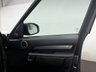 USED 2022 22 LAND ROVER DISCOVERY 3.0 D300 MHEV R-Dynamic HSE SUV 5dr Diesel Auto 4WD Euro 6 (s/s) (300 ps) 2 keys, pan roof, 360 camera, NAV