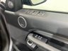 USED 2022 22 LAND ROVER DISCOVERY 3.0 D300 MHEV R-Dynamic HSE SUV 5dr Diesel Auto 4WD Euro 6 (s/s) (300 ps) 2 keys, pan roof, 360 camera, NAV