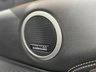 USED 2022 22 LAND ROVER DISCOVERY 3.0 D300 MHEV R-Dynamic HSE SUV 5dr Diesel Auto 4WD Euro 6 (s/s) (300 ps) 2 keys, pan roof, 360 camera, NAV
