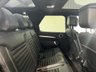 USED 2022 22 LAND ROVER DISCOVERY 3.0 D300 MHEV R-Dynamic HSE SUV 5dr Diesel Auto 4WD Euro 6 (s/s) (300 ps) 2 keys, pan roof, 360 camera, NAV