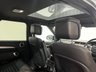 USED 2022 22 LAND ROVER DISCOVERY 3.0 D300 MHEV R-Dynamic HSE SUV 5dr Diesel Auto 4WD Euro 6 (s/s) (300 ps) 2 keys, pan roof, 360 camera, NAV