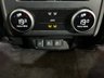 USED 2022 22 LAND ROVER DISCOVERY 3.0 D300 MHEV R-Dynamic HSE SUV 5dr Diesel Auto 4WD Euro 6 (s/s) (300 ps) 2 keys, pan roof, 360 camera, NAV